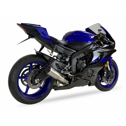 S/O - RACE XTREM CARBON