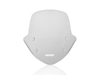 WRS STANDARD WINDSCREEN