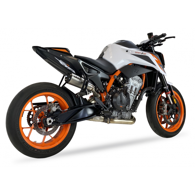 S/O - RACE XTREM CARBON