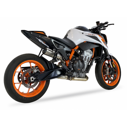 S/O - RACE XTREM CARBON