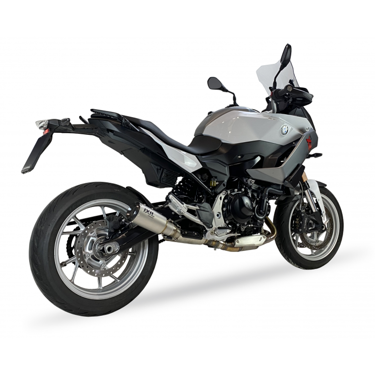 S/O - RACE XTREM CARBON