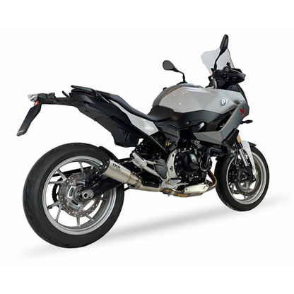 S/O - RACE XTREM CARBON