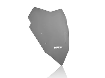 WRS SPORT WINDSCREEN