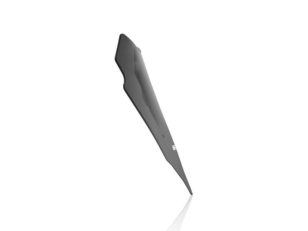 WRS SPORT WINDSCREEN