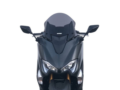WRS SPORT WINDSCREEN