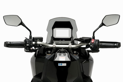 Windscherm Smoked/Sport Honda X-Adv Puig (2021-2024)