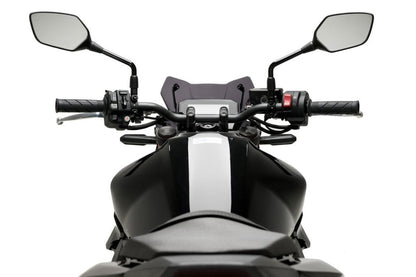 Vervangingsruit Naked Bike Model Sport Puig Honda Cb750 Hornet '23-'24