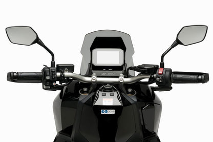 Vervangingsruit Sport Puig Honda X-Adv '21-