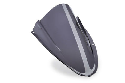 Vervangingsruit Z-Racing Puig Aprilia Rs660 / Factory '25-