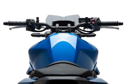 Vervangingsruit Naked Bike Model Sport Puig Honda Cb750 Hornet '25-
