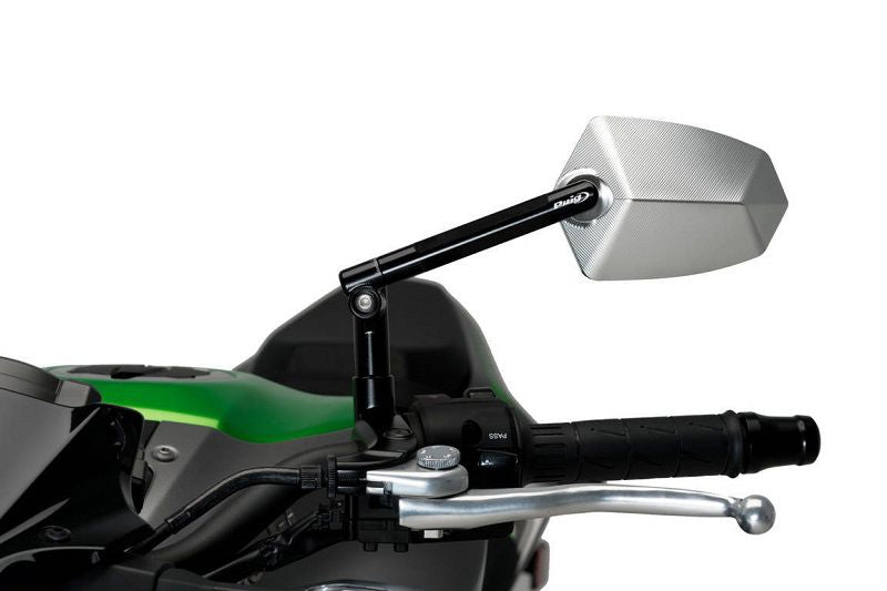 Stuurspiegel Model Gt.1 Links Van Puig