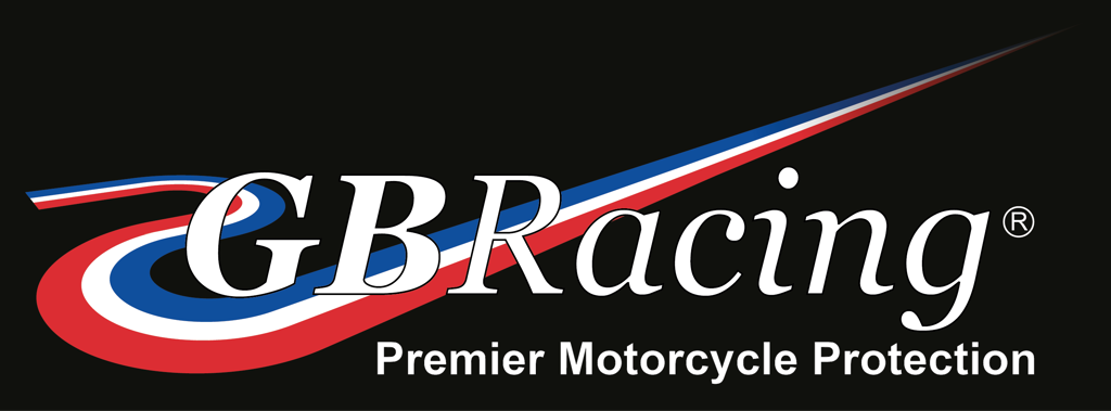 Gb-Racing Engine Cover Set Ducati Supersport 950 '21-
