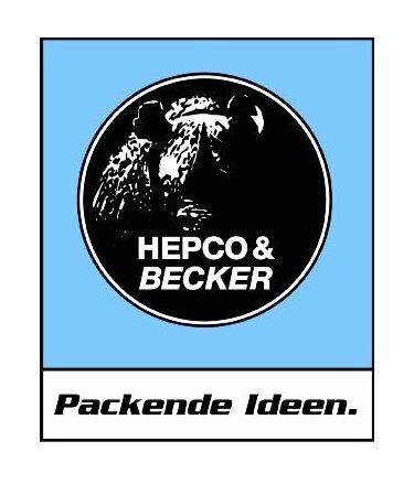 Stuurverhogers offset 30mm/21mm zilver Yamaha MT-03 '25-