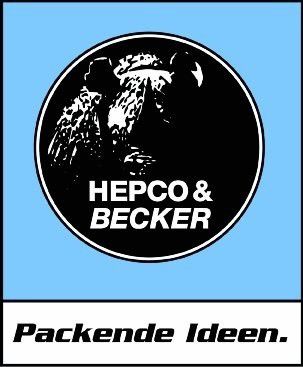 Valbeugel zwart Hepco&Becker Suzuki V-Strom 800 '24-