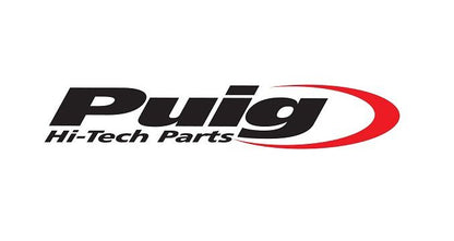 Engine cover set 2-delig Puig Honda NC750X '21-