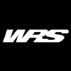 Vervangingsruit Touring WRS BMW BMW R1300GS '23- donker getint (geen radar)