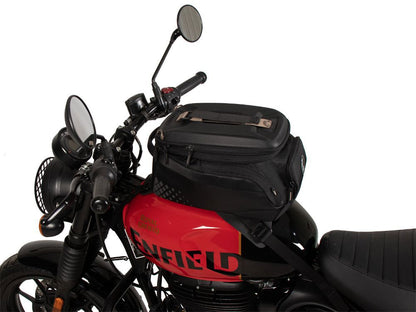 Tanktas Model Epic 11 Belt Hepco&Becker