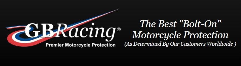 Gb-Racing Dynamo Cover Triumph Trident 660 / Tiger 660
