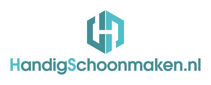Motorreiniger Startset – Complete Reinigingsset voor een Stralend Schone Motor