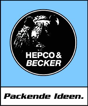 C-Bow tasdragers zwart Hepco&Becker Piaggio MP3 500 / Sport Advanced '15-'21