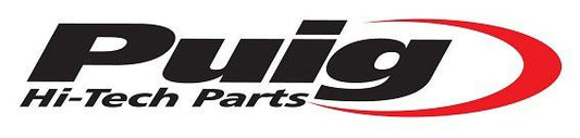 Valbeugel zwart Puig KTM 390 Adventure '20-
