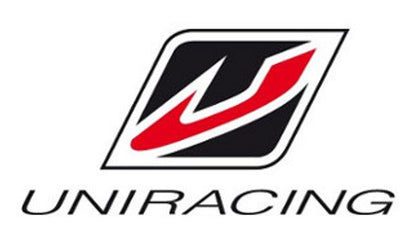 Cardan protection sticker Uniracing BMW R1200GS/ADV / BMW R1250GS/ADV wit