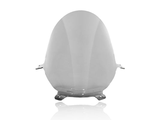 Vervangingsruit race hoog WRS licht getint Ducati Panigale V4 /S/R/SP/SP2