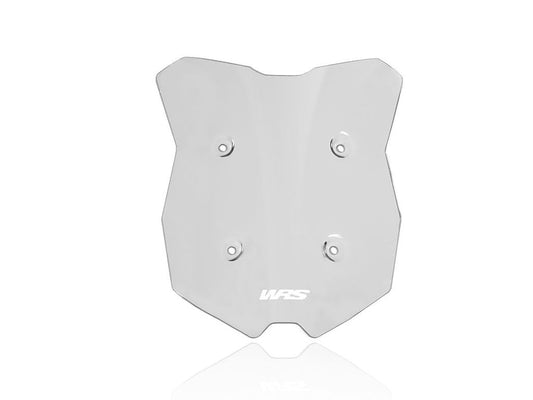 WRS SPORT WINDSCREEN
