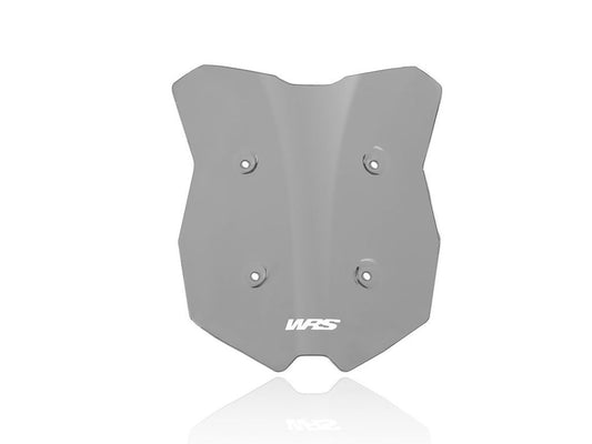 WRS SPORT WINDSCREEN