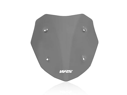 WRS SPORT WINDSCREEN