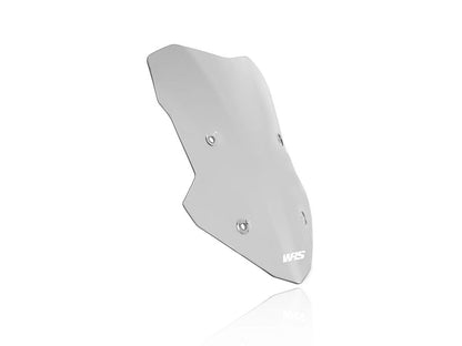 WRS STANDARD WINDSCREEN