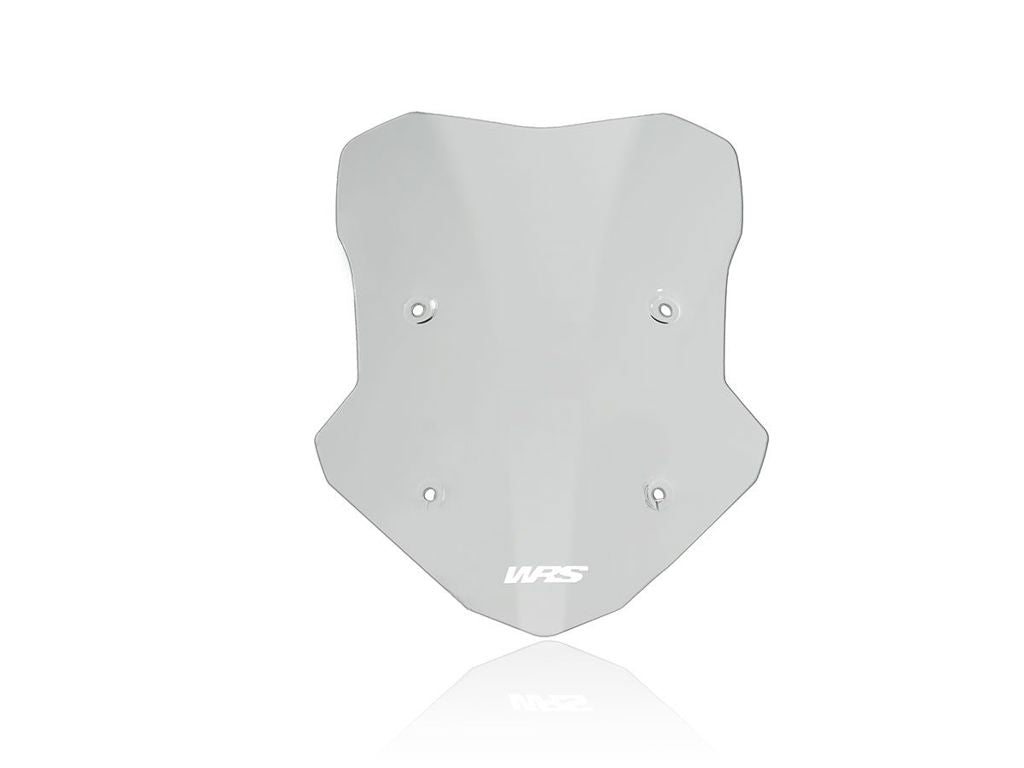 WRS STANDARD WINDSCREEN