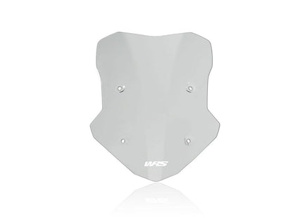 WRS STANDARD WINDSCREEN
