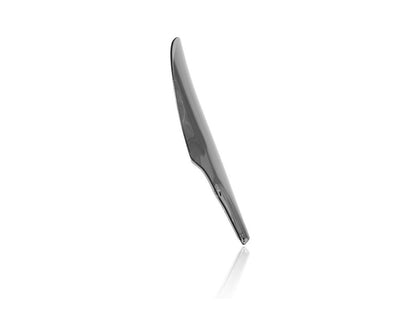 WRS STANDARD WINDSCREEN