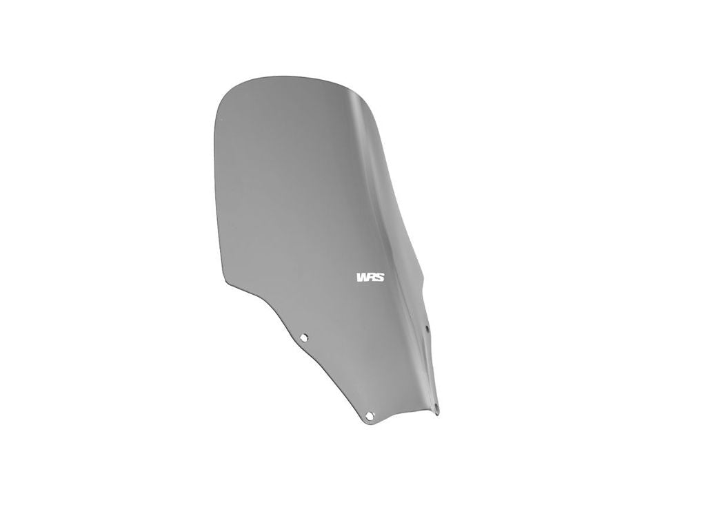 WRS STANDARD WINDSCREEN