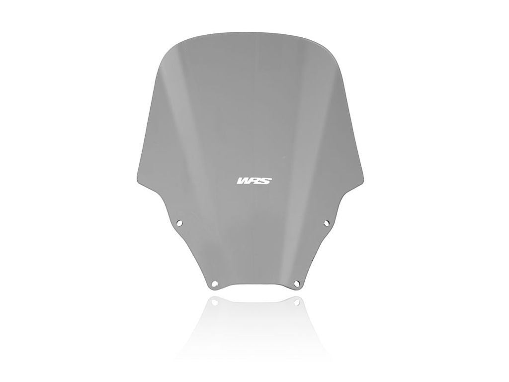 WRS STANDARD WINDSCREEN