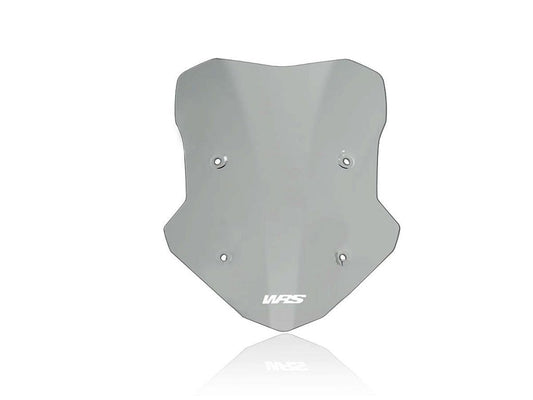 WRS STANDARD WINDSCREEN