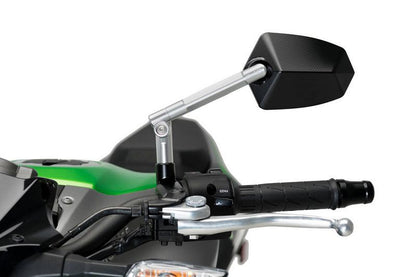 Stuurspiegel Model Gt.1 Links Van Puig