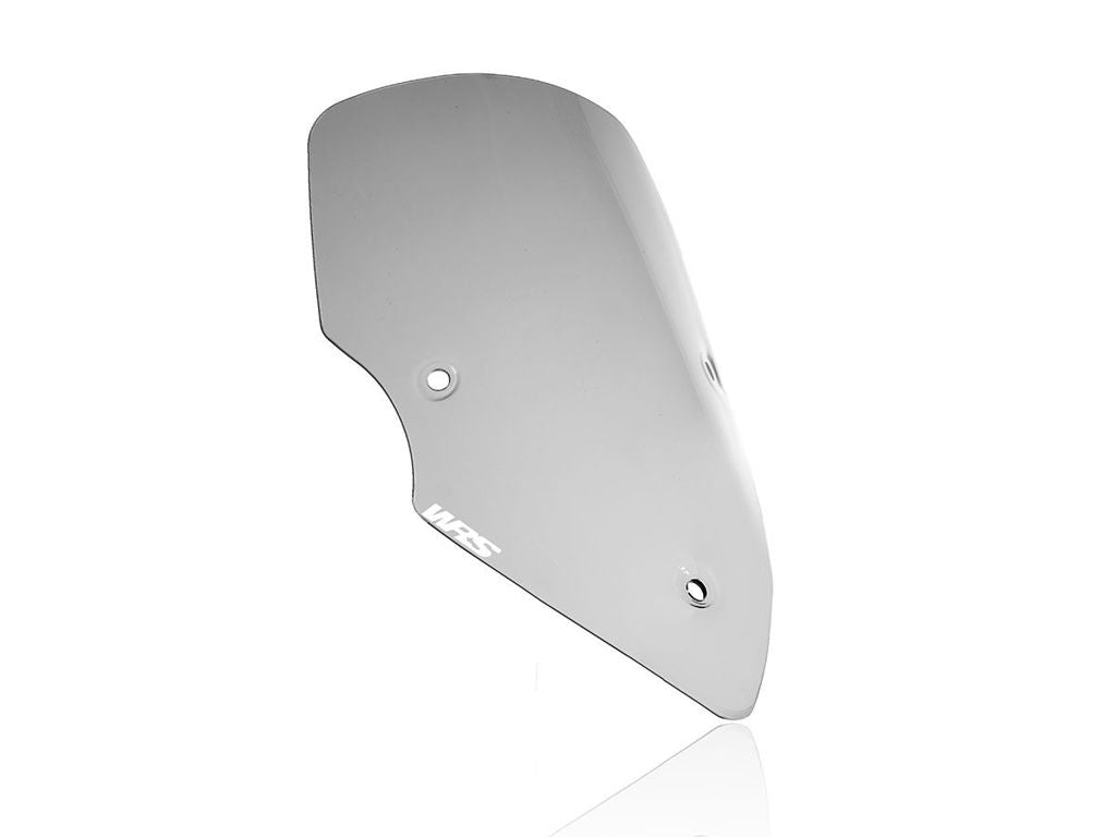 WRS INTERMEDIO WINDSCREEN