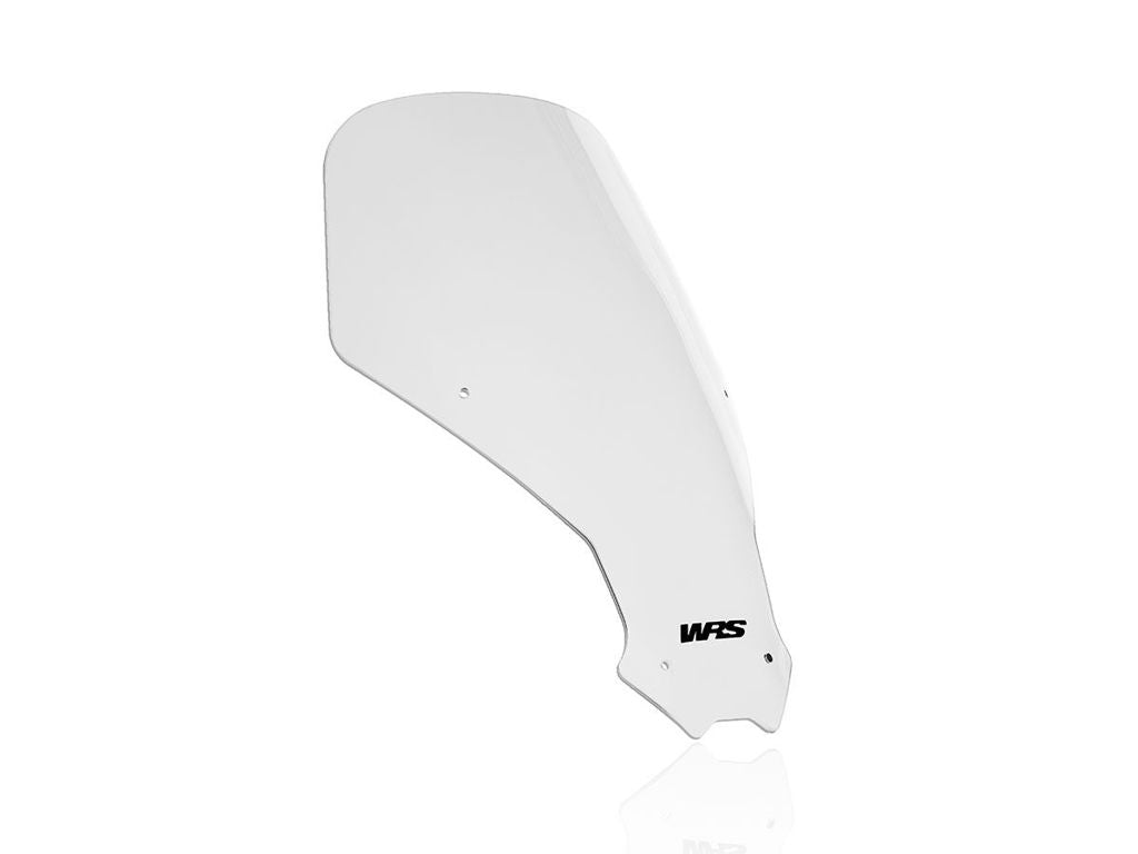 WRS STANDARD WINDSCREEN