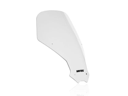 WRS STANDARD WINDSCREEN