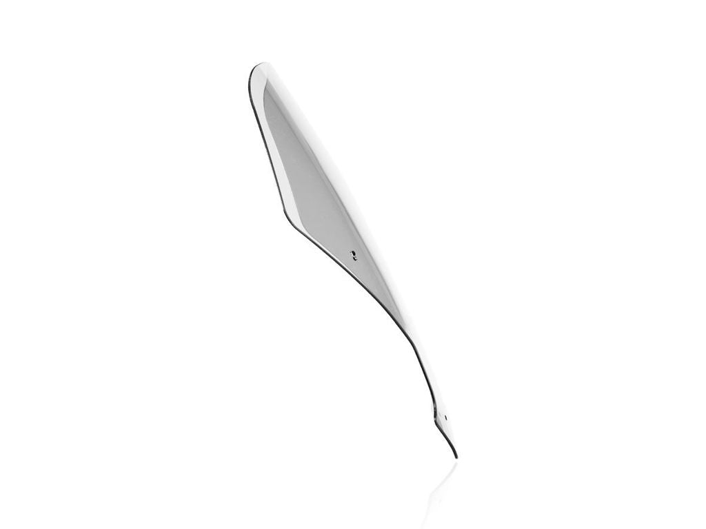 WRS STANDARD WINDSCREEN