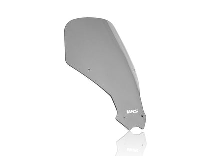 WRS STANDARD WINDSCREEN