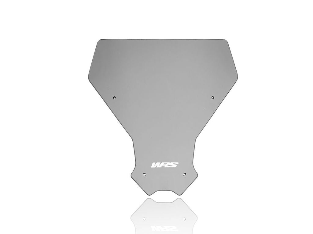 WRS INTERMEDIO WINDSCREEN