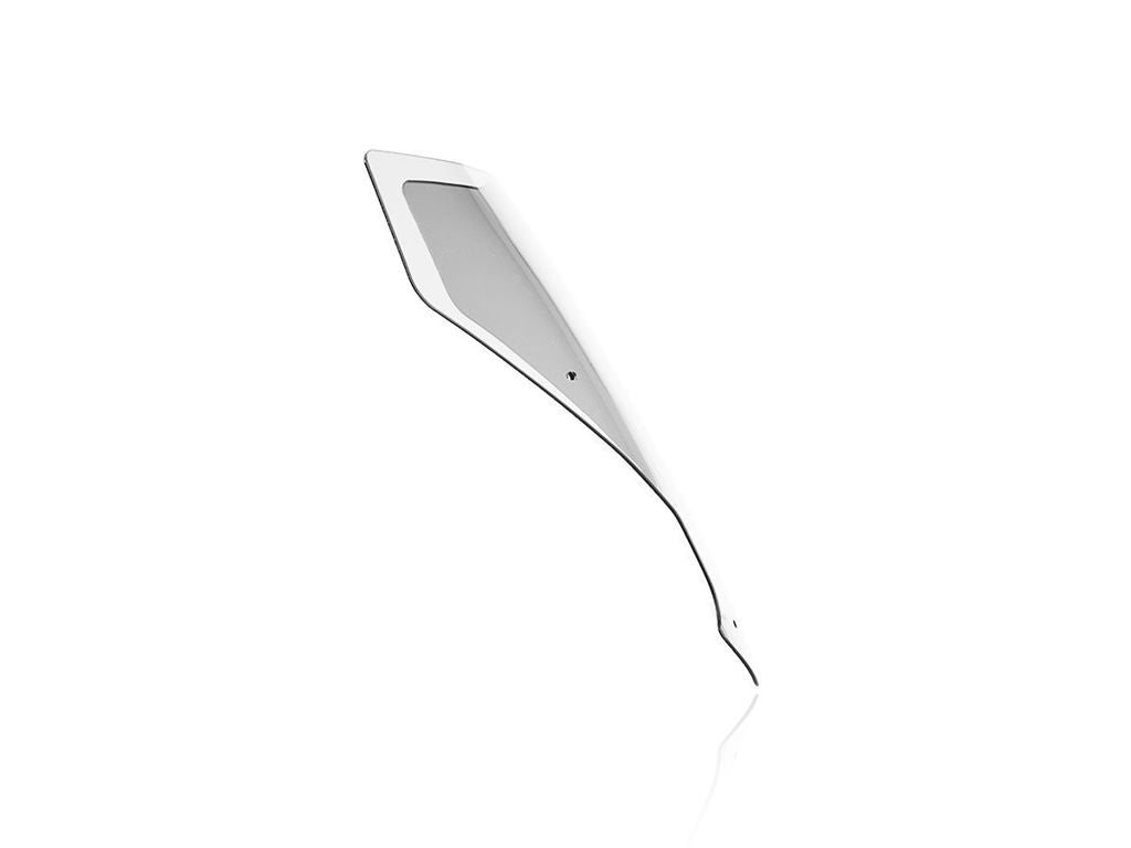 WRS INTERMEDIO WINDSCREEN