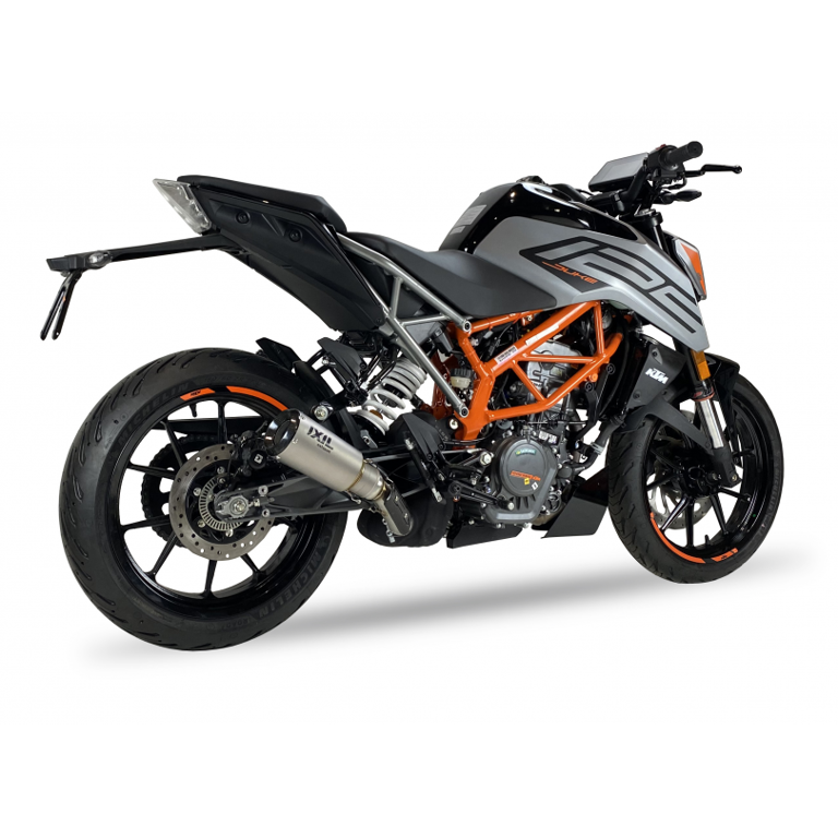 S/O - RACE XTREM CARBON