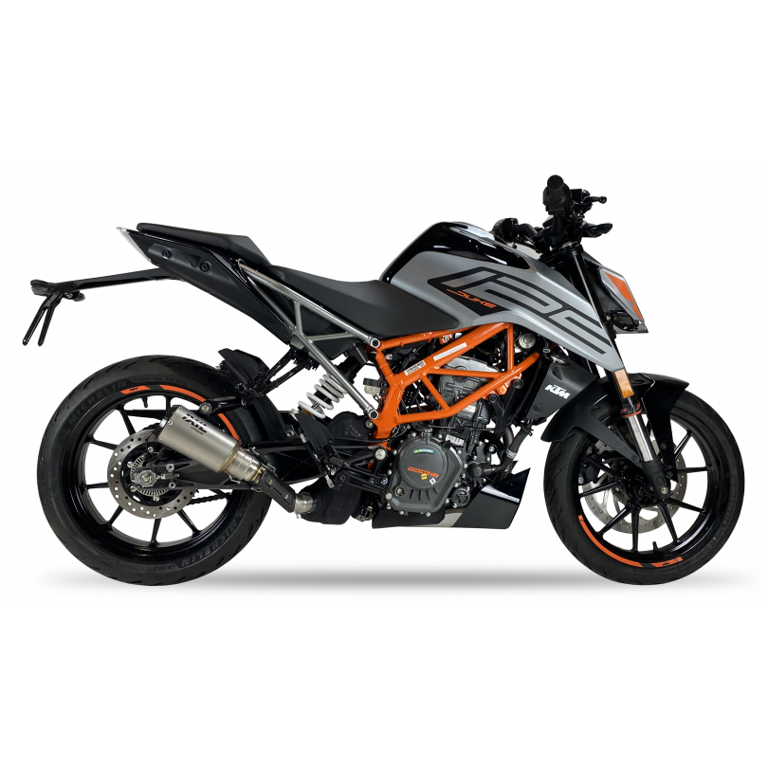 S/O - RACE XTREM CARBON