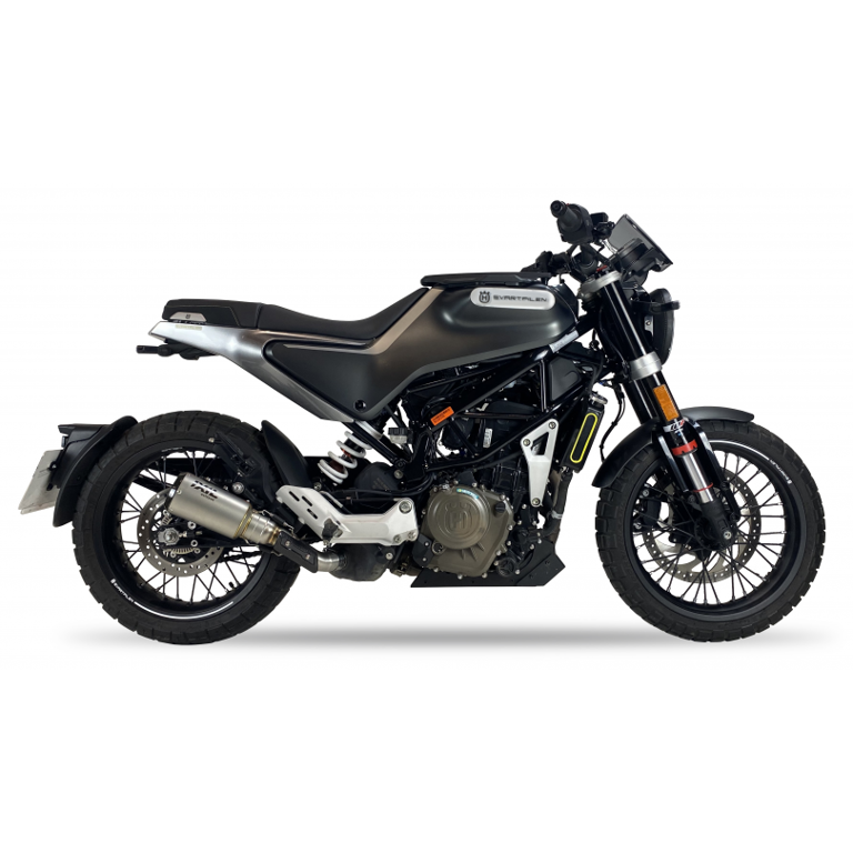 S/O - RACE XTREM CARBON