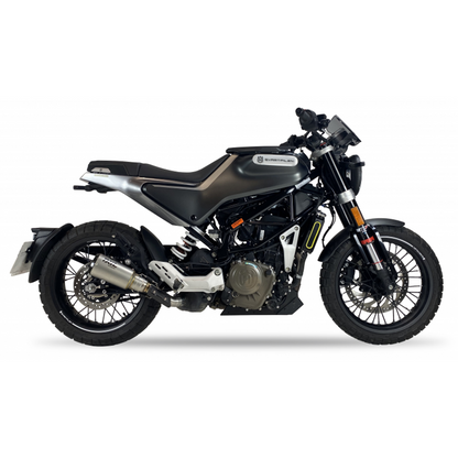 S/O - RACE XTREM CARBON
