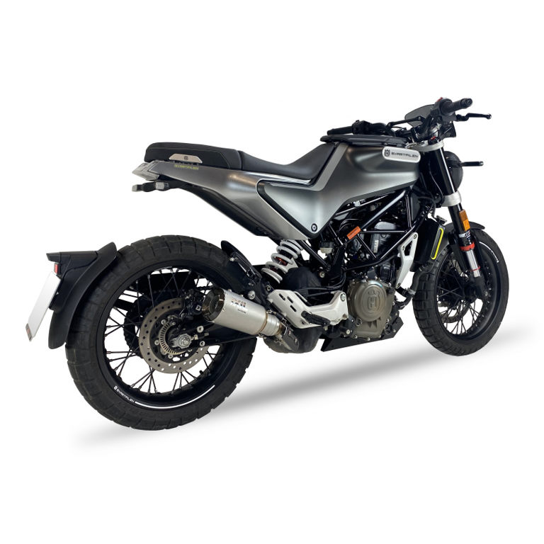 S/O - RACE XTREM CARBON